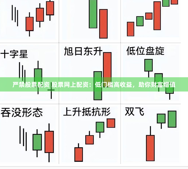 严禁股票配资 股票网上配资：低门槛高收益，助你财富增值