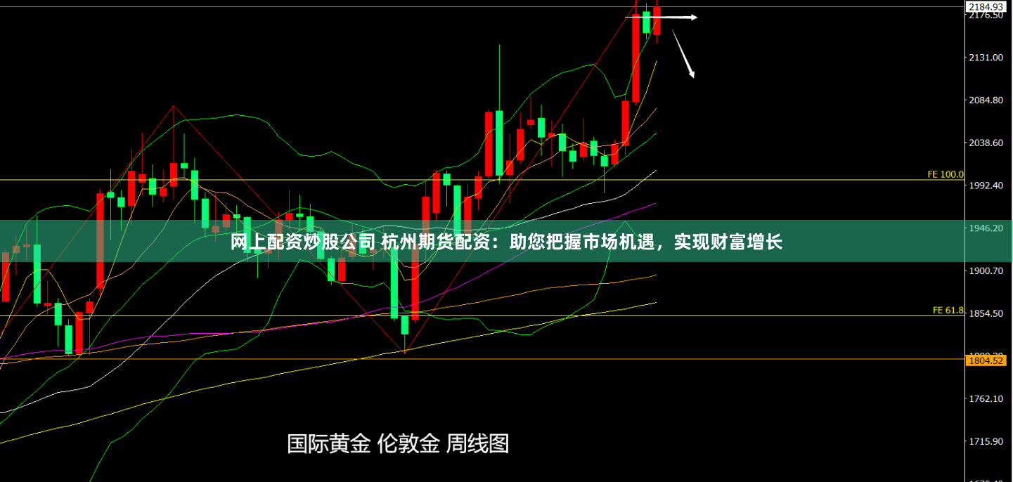 网上配资炒股公司 杭州期货配资：助您把握市场机遇，实现财富增长
