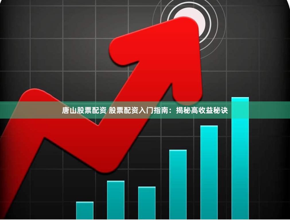 唐山股票配资 股票配资入门指南：揭秘高收益秘诀