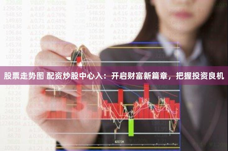 股票走势图 配资炒股中心入：开启财富新篇章，把握投资良机