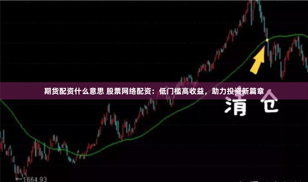 期货配资什么意思 股票网络配资：低门槛高收益，助力投资新篇章