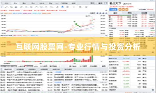 互联网股票网-专业行情与投资分析