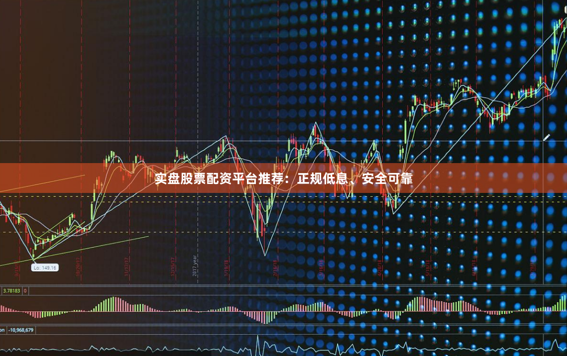 实盘股票配资平台推荐：正规低息、安全可靠