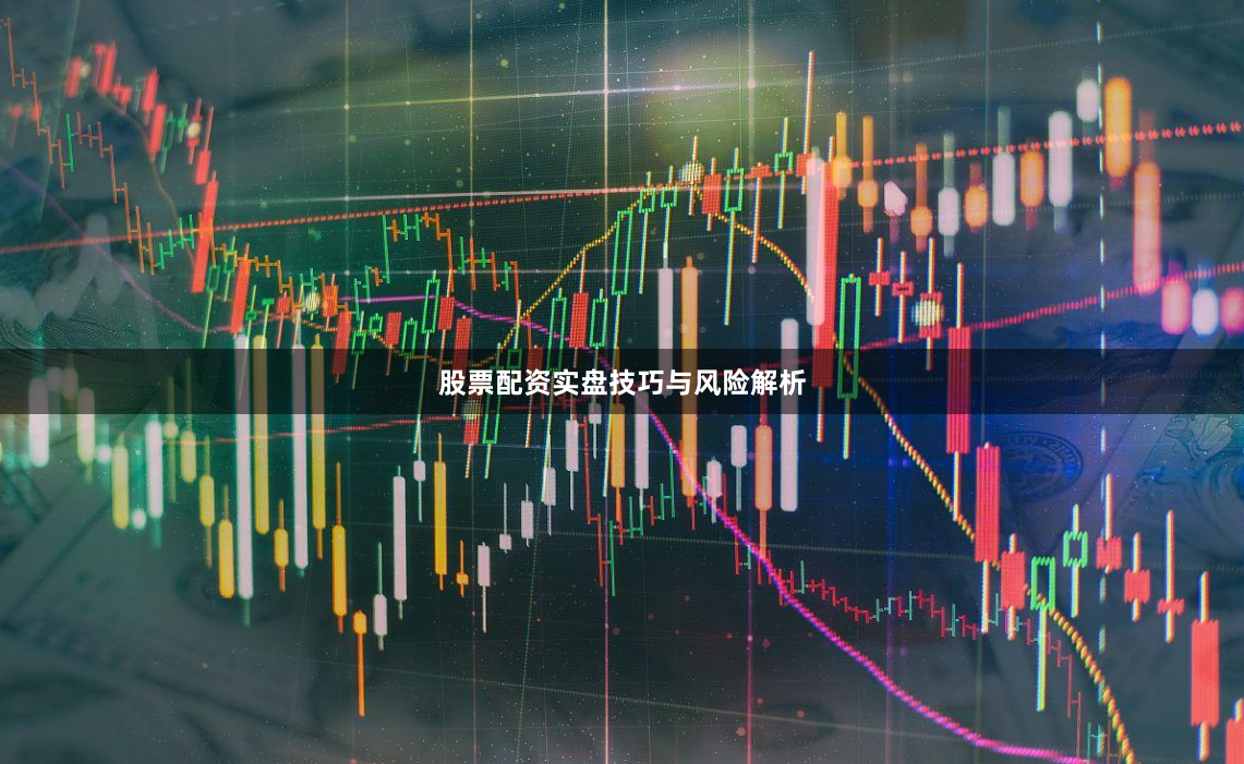 股票配资实盘技巧与风险解析
