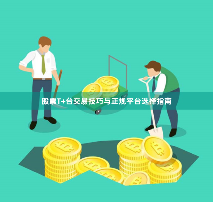 股票T+台交易技巧与正规平台选择指南
