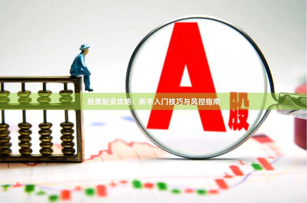 股票配资攻略：新手入门技巧与风控指南